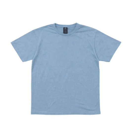 Mineral Essential Tees